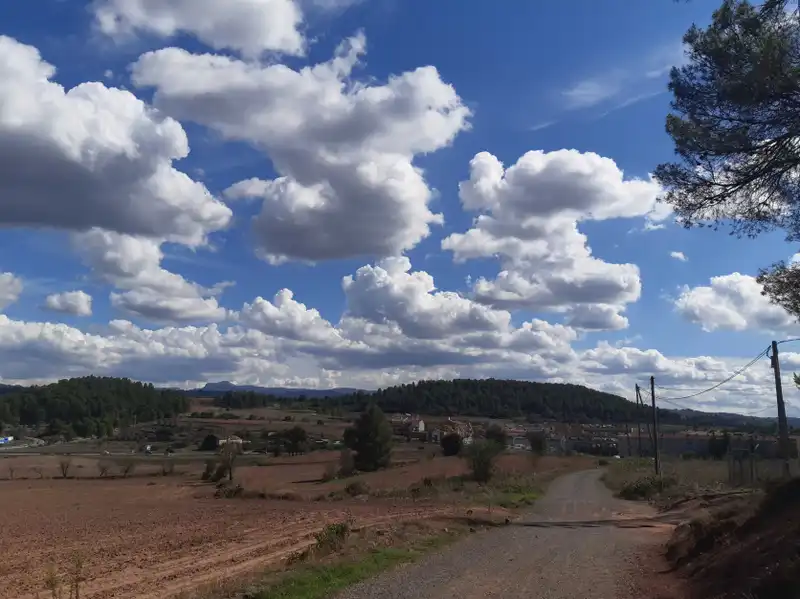 Residential land for sale in GENERAL PRIM, 41, imagen 7