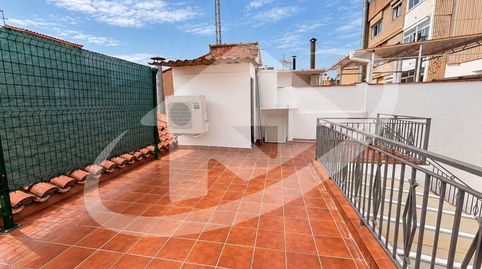 Foto 4 de Casa o xalet en venda a Ca n'Oriac, Sabadell