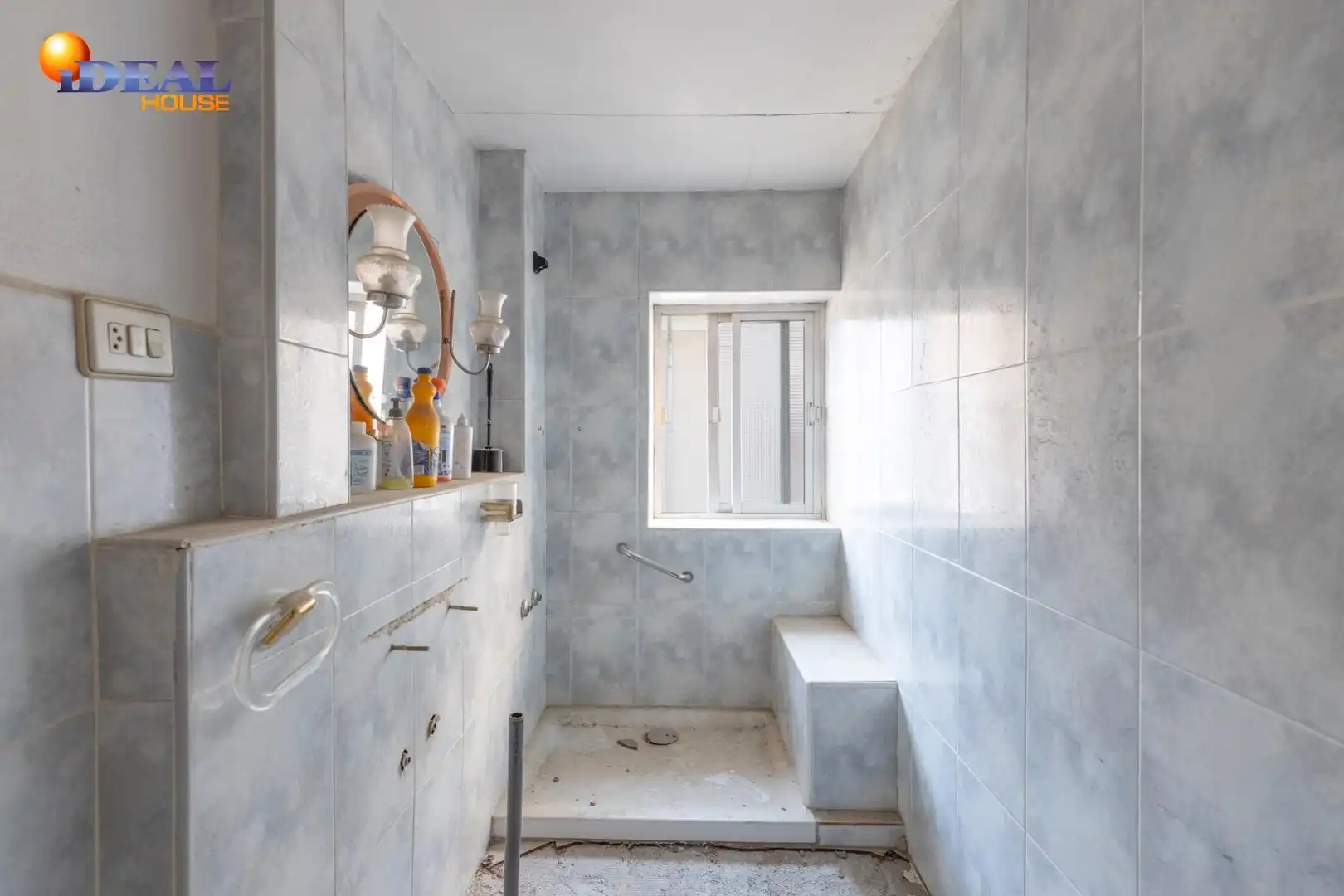 Casa con terraza en venta en Calle CONDE DE LAS INFANTAS, imagen 23