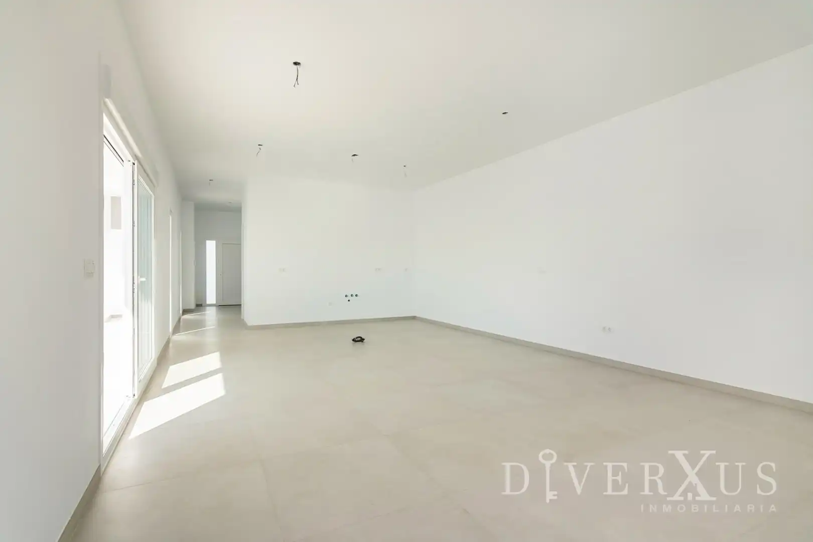 Casa o xalet en venda en Ayamonte amb Jardí privat i Terrassa