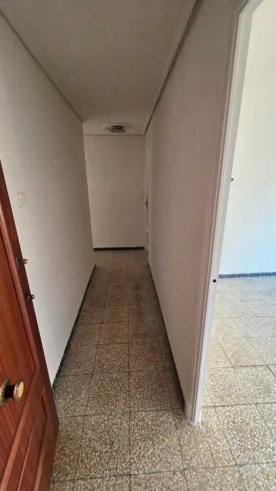 Wohnung mit Terrasse zum Verkauf in Elche ciudad, imagen 7