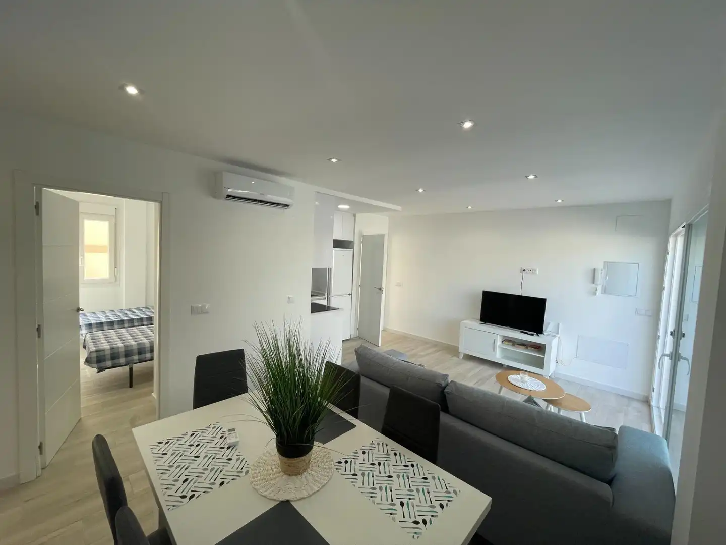 Bungalow with pool for sale in N/A, imagen 7