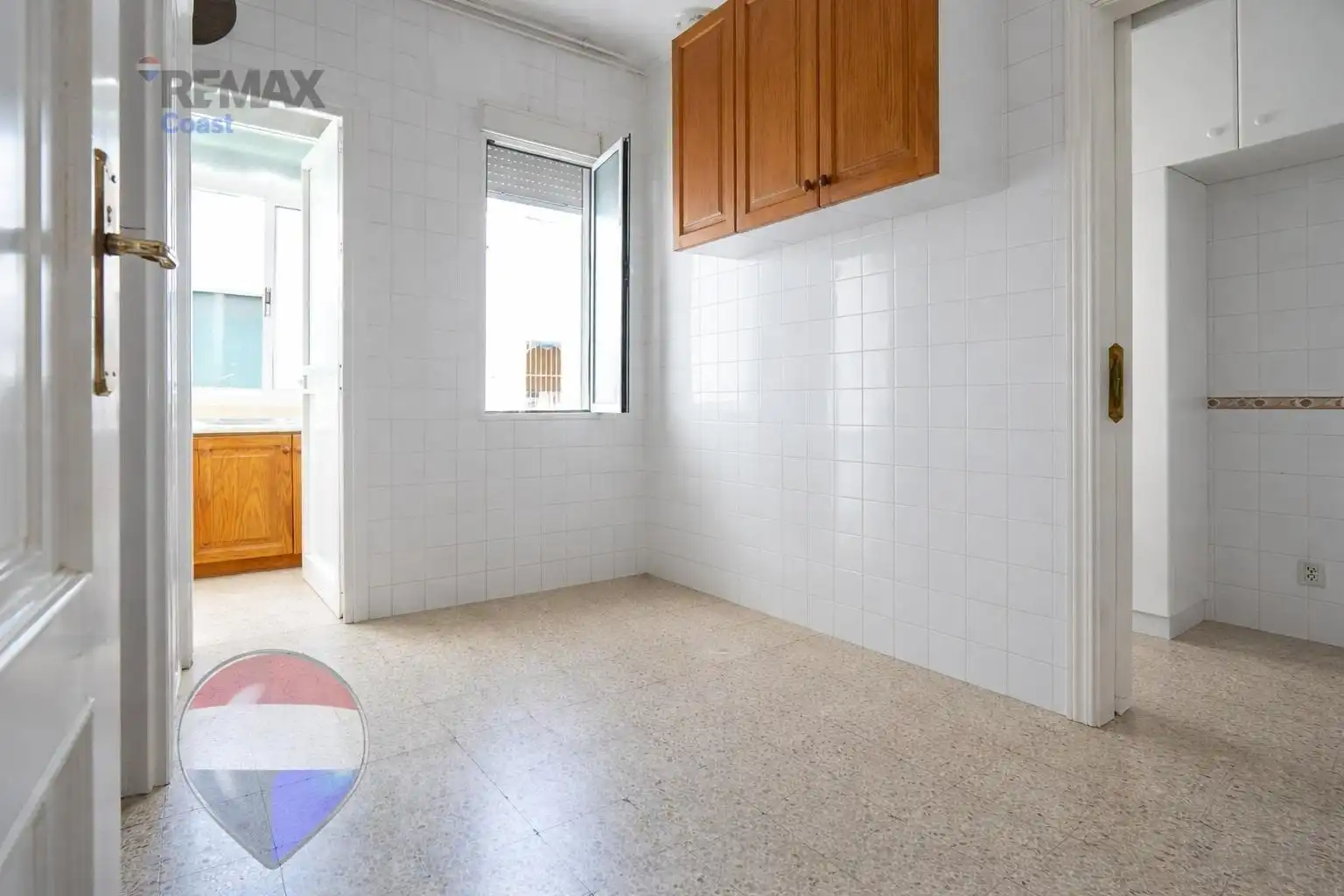 Wohnung mit Aufzug zum Verkauf in Calle Calle Gutenberg, imagen 9