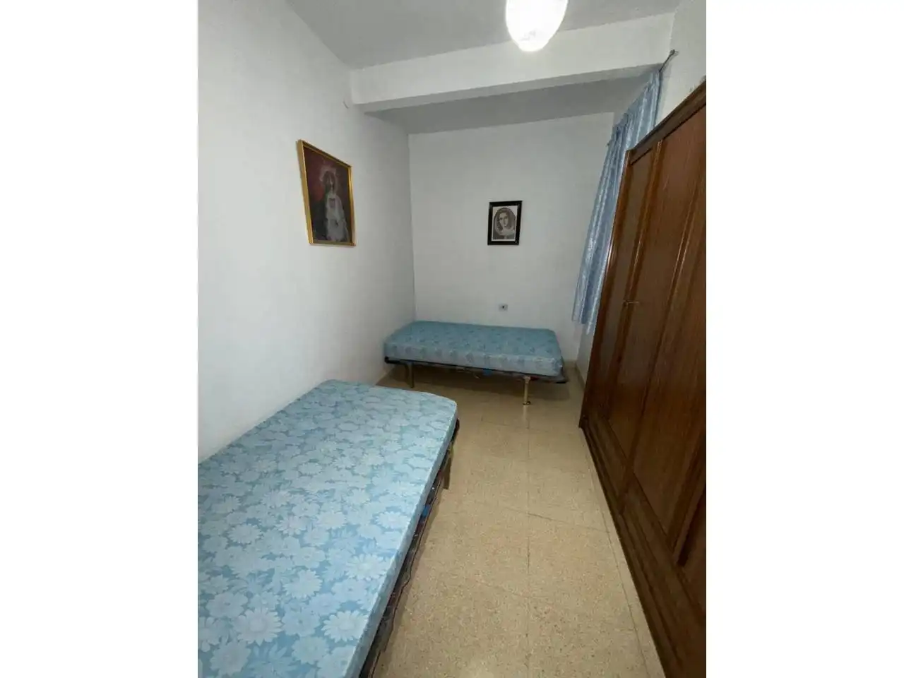 Wohnung zum Verkauf in Úbeda, imagen 15