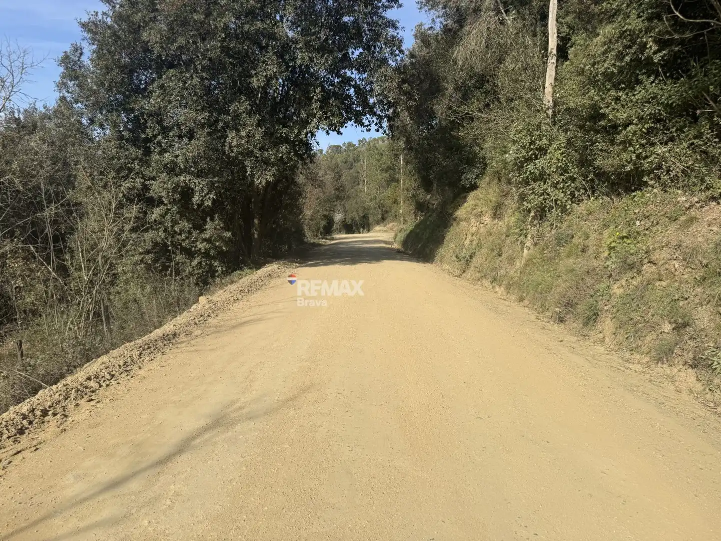 Residential for sale in Sant Julià del Llor i Bonmatí