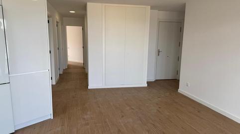 Foto 3 de Pis en venda a Rúa David Cal, O Hío, Cangas