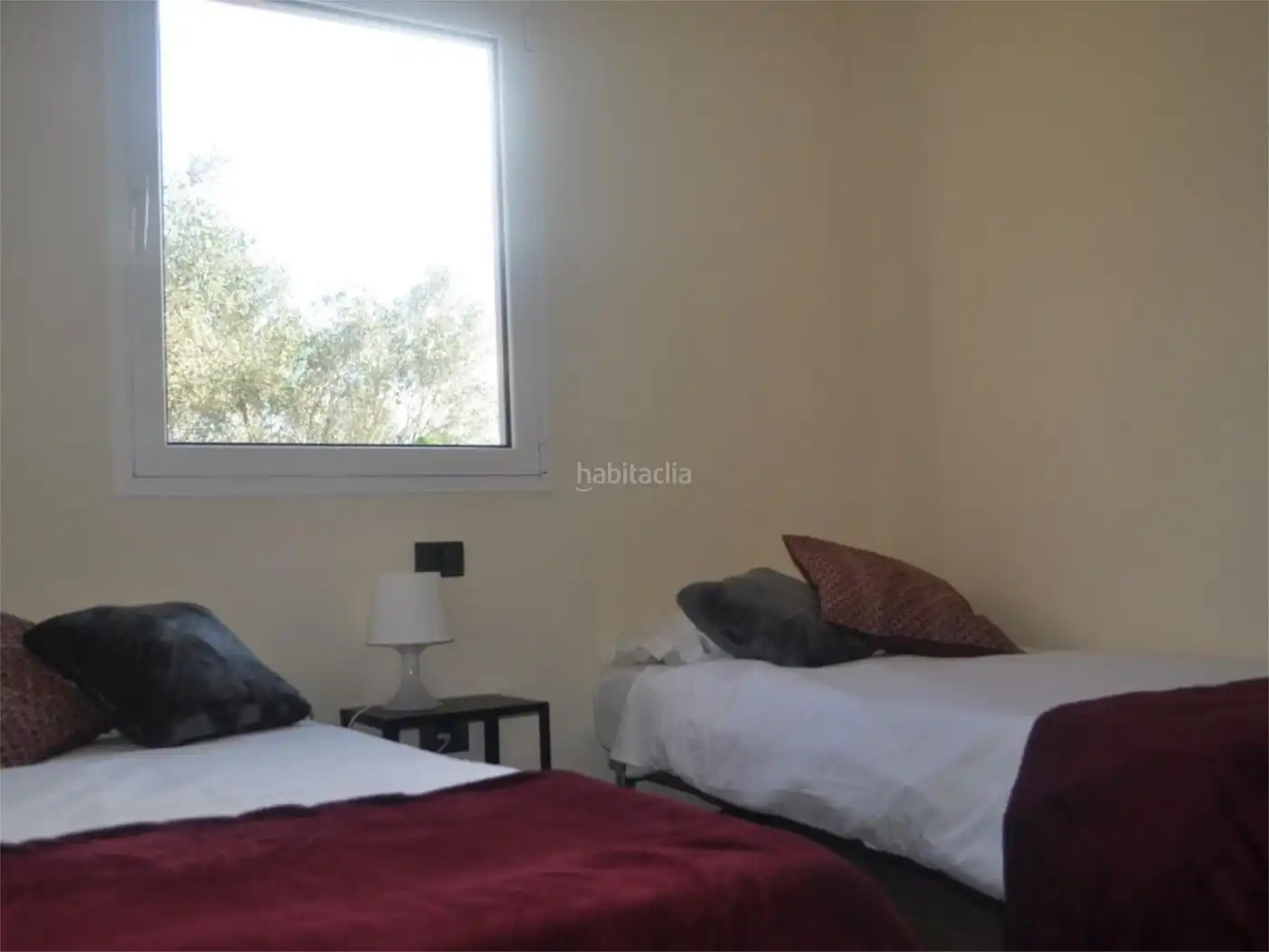 Casa en alquiler en Calle El Drago 7, imagen 14