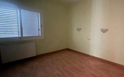 Dormitori de Pis en venda en L'Escala amb Terrassa