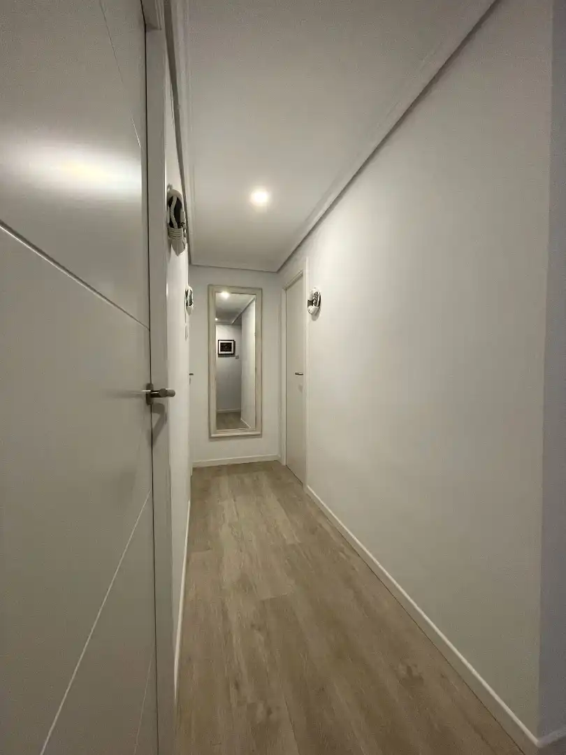 Apartment with terrace for sale in Torreón - La Almadraba, imagen 16