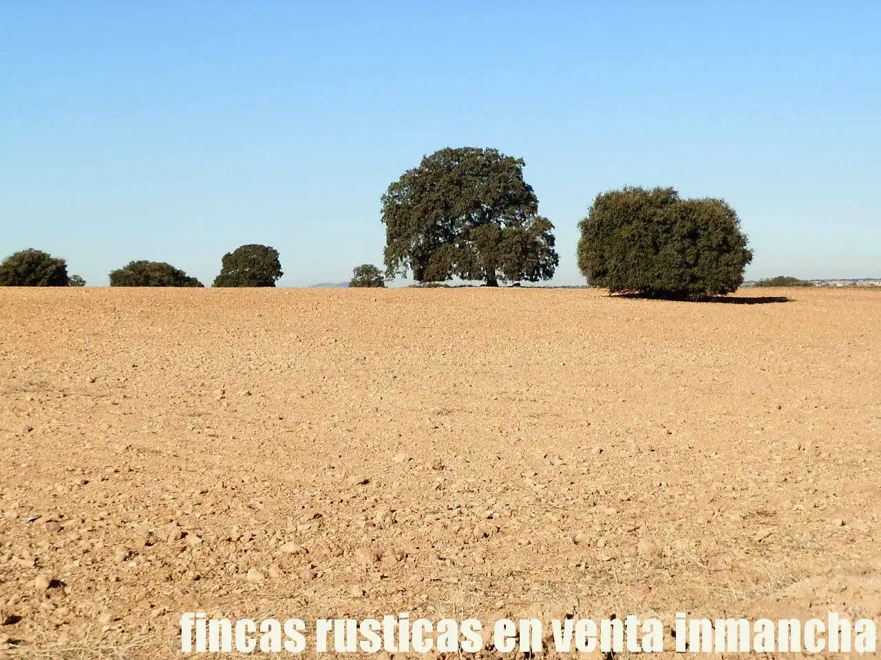 Terreni e lotti in vendita a Quintanar de la Orden, imagen 17