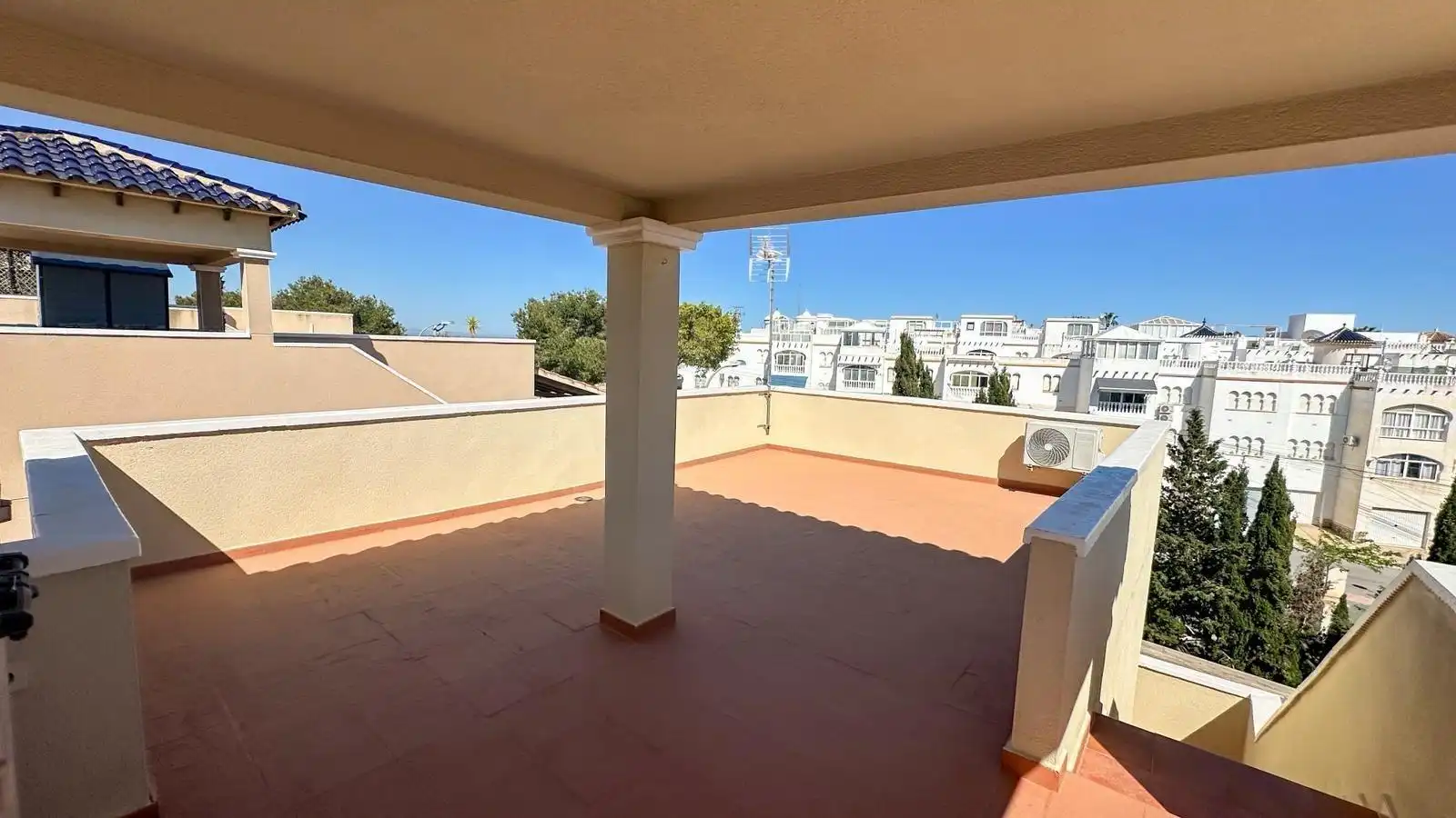 Villa zum Verkauf in San Miguel de Salinas, imagen 7