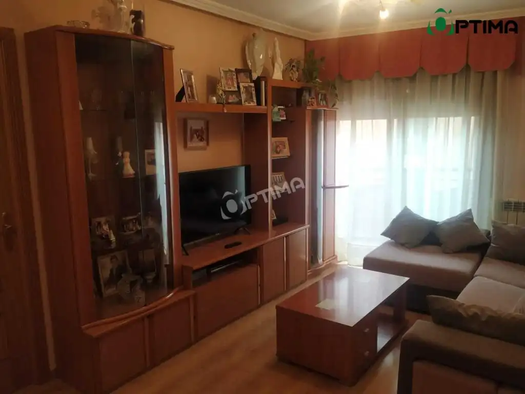Appartamento con ascensore in vendita a Calle Fray Diego De Ocaña, imagen 12