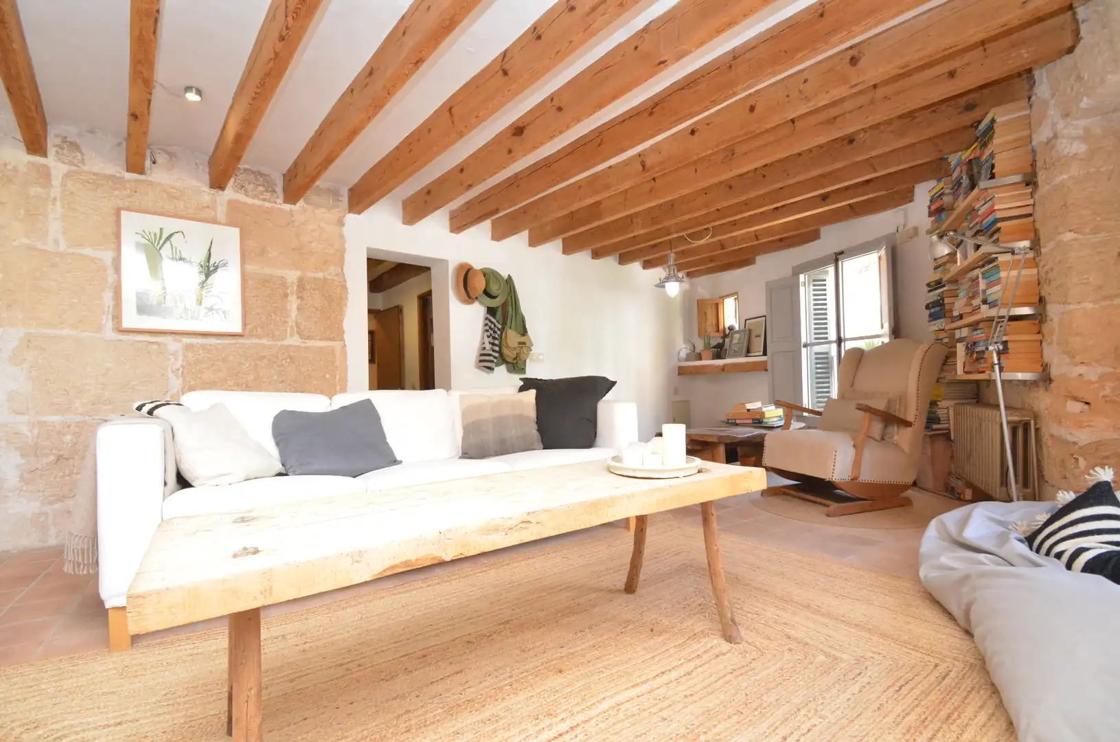 Flat for sale in Centre, imagen 6