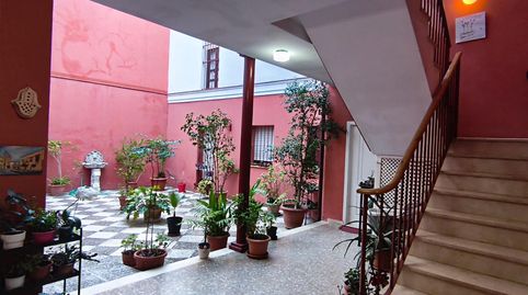Photo 4 of Flat for rent in Centro, Jerez de la Frontera