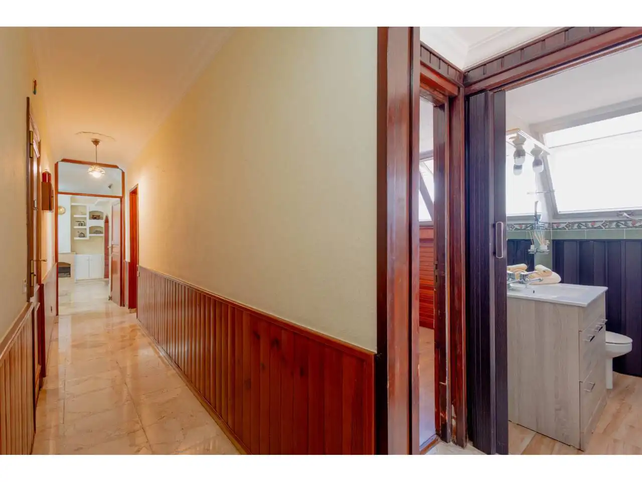 Ático en venta en Santa Cruz de Tenerife con Terraza y Trastero