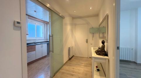 Foto 2 de Pis en venda a Can Palet, Terrassa