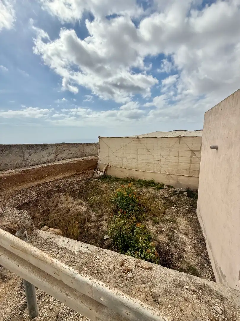 Terreno rustico in vendita a Calle Trece de Septiembre 17, imagen 20