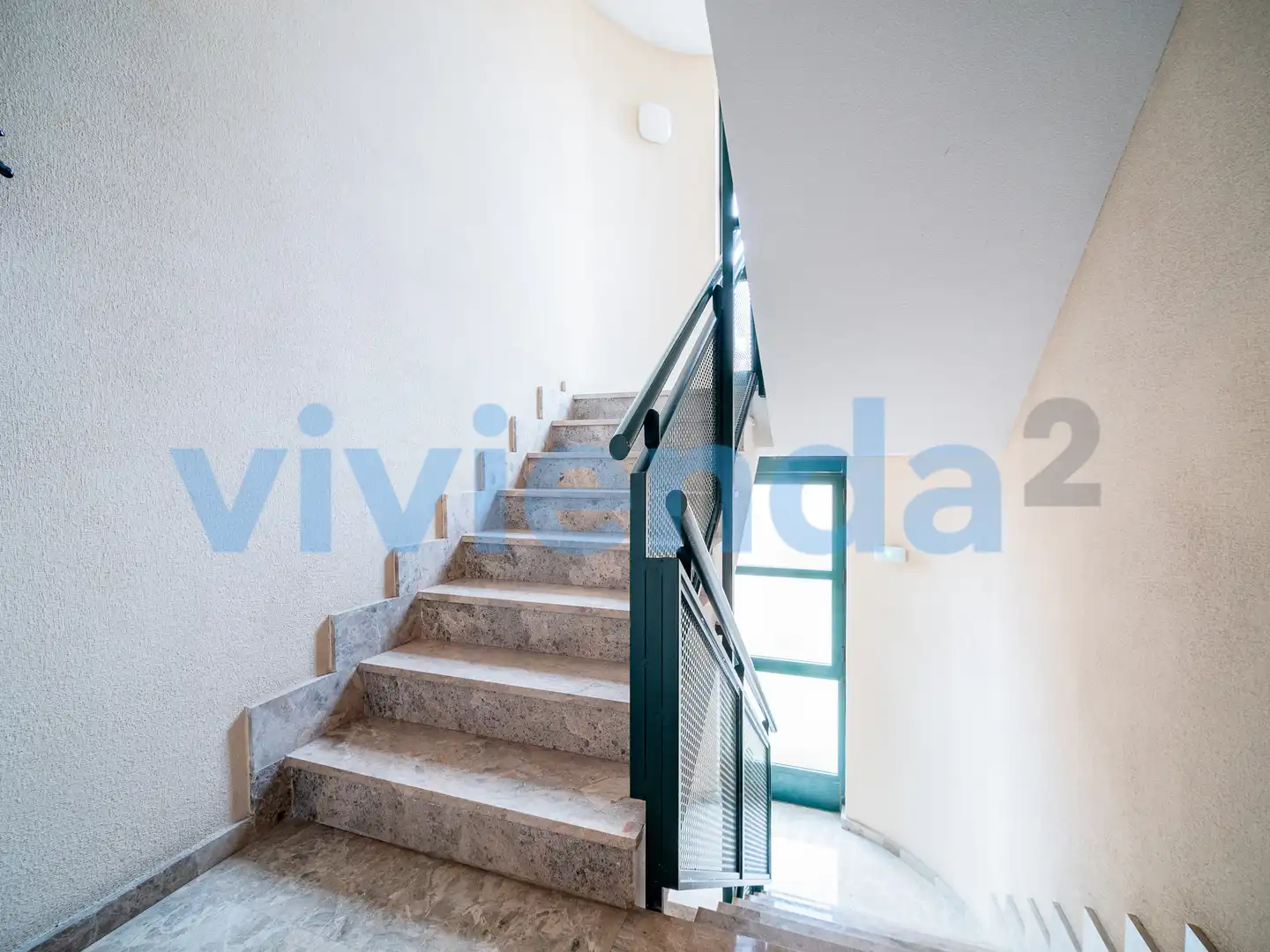 Appartement avec terrasse à louer à Avenida de los Arces, imagen 24