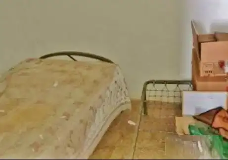 Habitación de Casa o chalet en venta en Alpuente