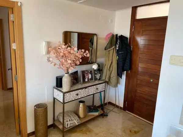 Pis amb ascensor en venda a Urbanizacion los Altos de los Monteros 11, imagen 33