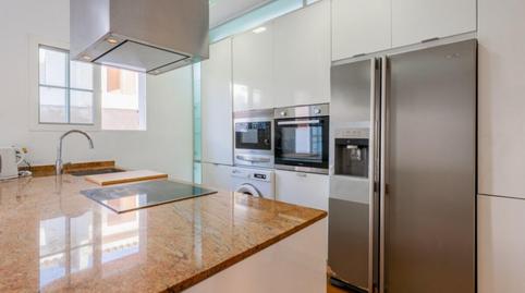 Foto 3 de Casa o xalet de lloguer a El Perellonet,  Valencia Capital