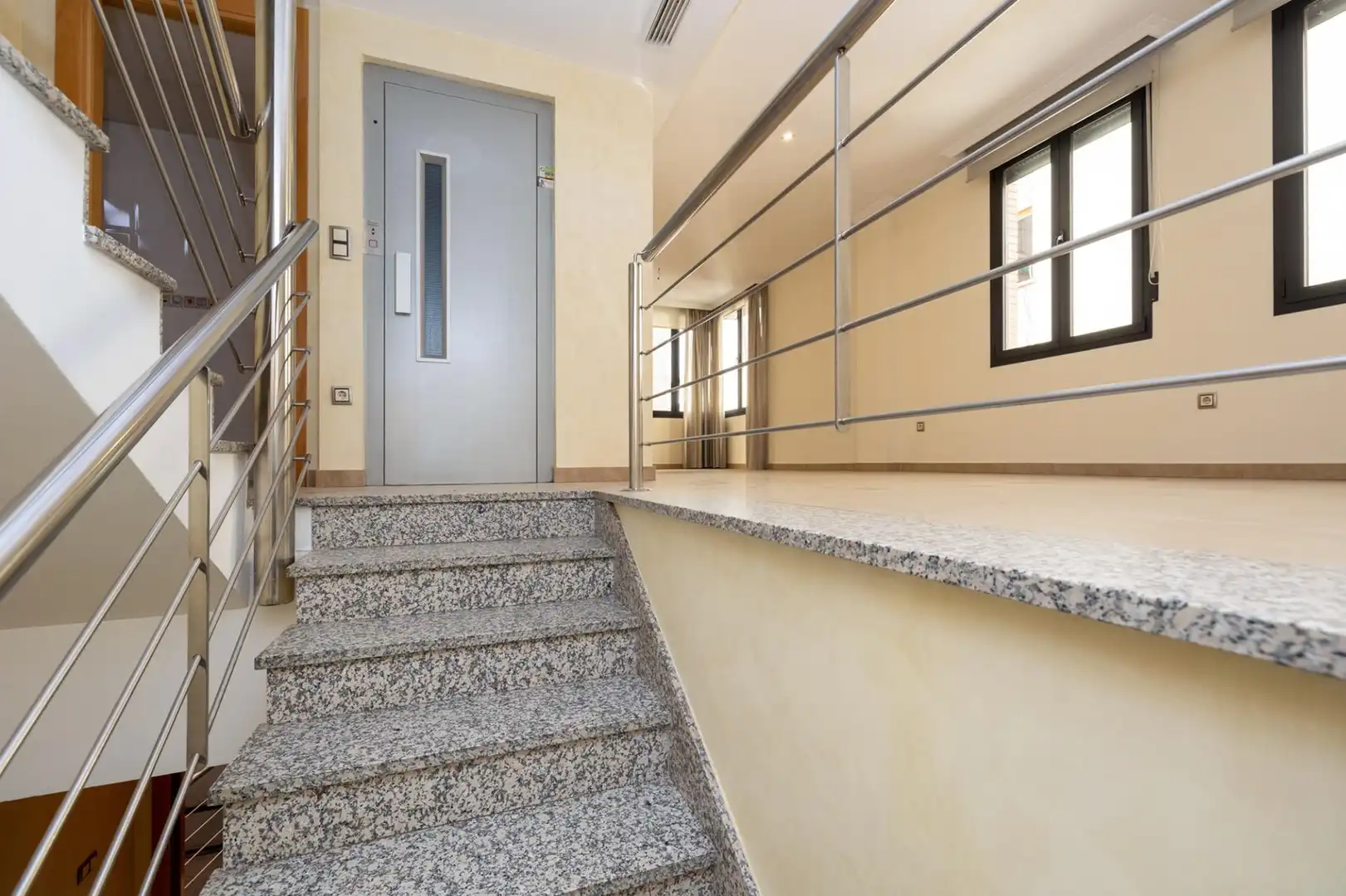 House for sale in Calle Rejas de la Virgen 28, imagen 25