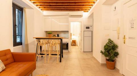 Foto 5 de Apartament de lloguer a Los Ángeles,  Madrid Capital