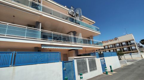 Foto 2 de Piso en venta en Playa Morro de Gos, Oropesa del Mar / Orpesa