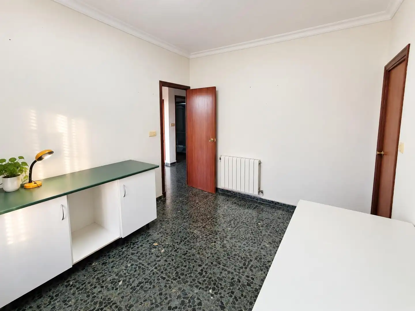 Chalet con terraza en venta en TORRE RUBIA - DS PERIN, imagen 19