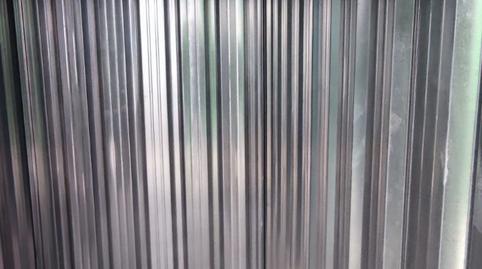 Foto 4 de Traster de lloguer a Calle Trebol, Santa María, Málaga