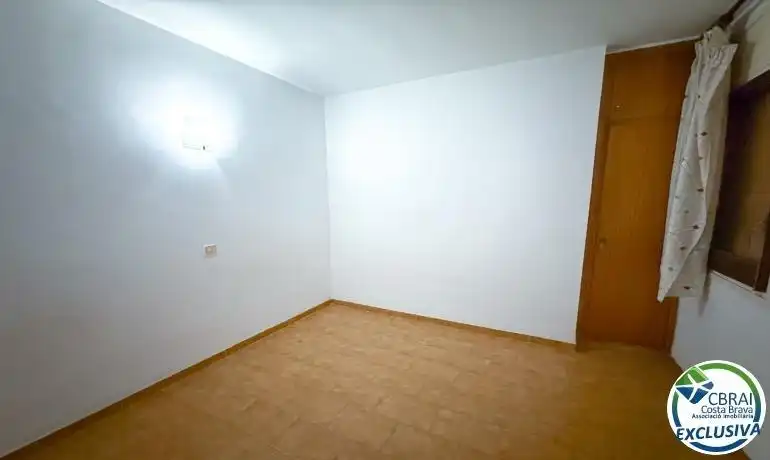 Apartment zum Verkauf in Carretera DEL PUIG ROM 137, imagen 11