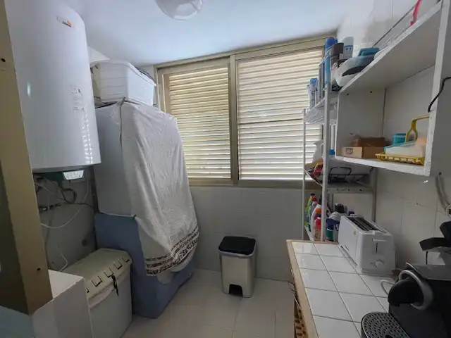 Wohnung mit Aufzug zum Verkauf in Avinguda del País Valencià 69, imagen 14