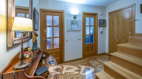 Photo 3 of Duplex for sale in Eixample - Can Bogunyà, Castellar del Vallès