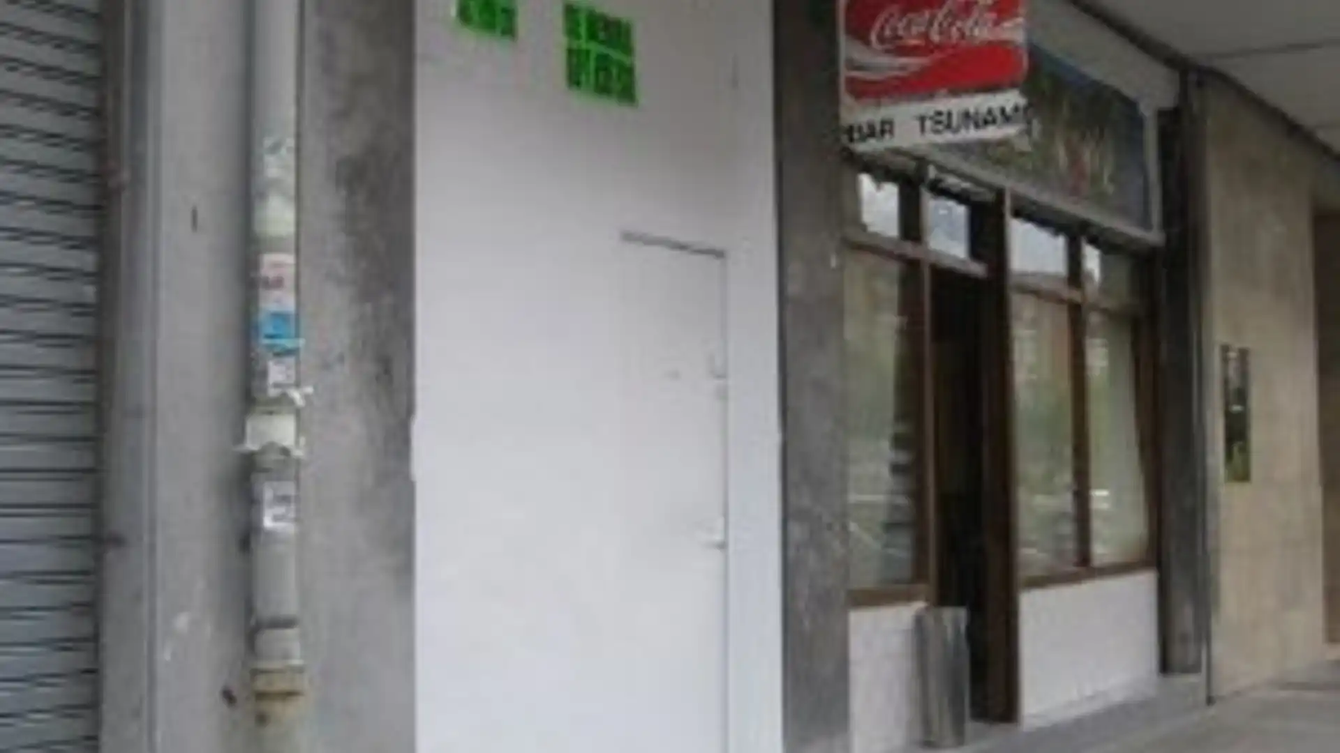 Local de alquiler en Zuberoa Kalea, 6, Artatza - Pinueta - Pinosolo