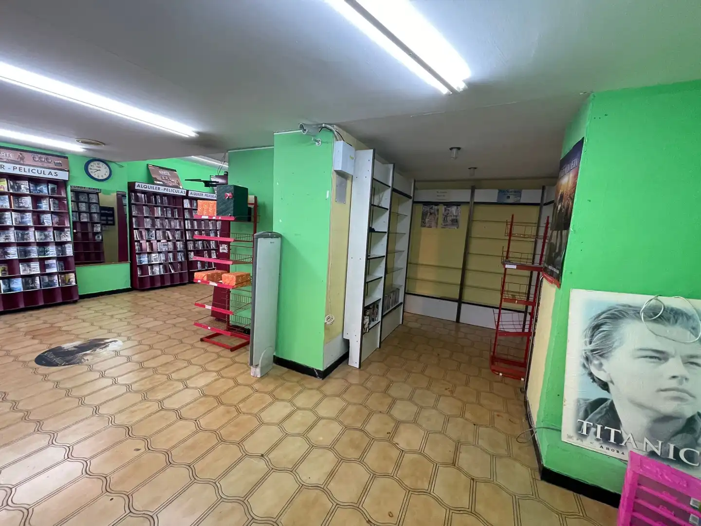 Local comercial en venta en Sotzezgarbia Kalea, imagen 7
