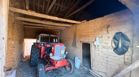 Photo 4 of Premises for sale in Calle Los Ponjales, 45, Ardón, León