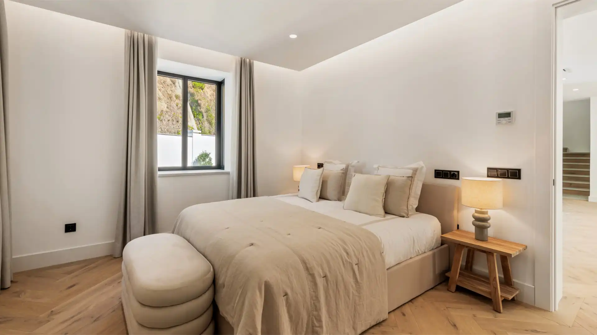 Haus mit Pool zum Verkauf in Marbella Centro, imagen 15