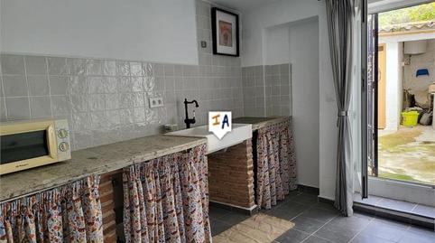 Photo 3 of Single-family semi-detached for sale in Rute, Córdoba