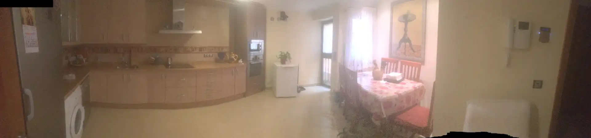 Wohnung zum Verkauf in Calle Caños, imagen 13