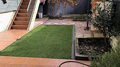 Photo 5 of Planta baja for sale in Ajalvir, Madrid