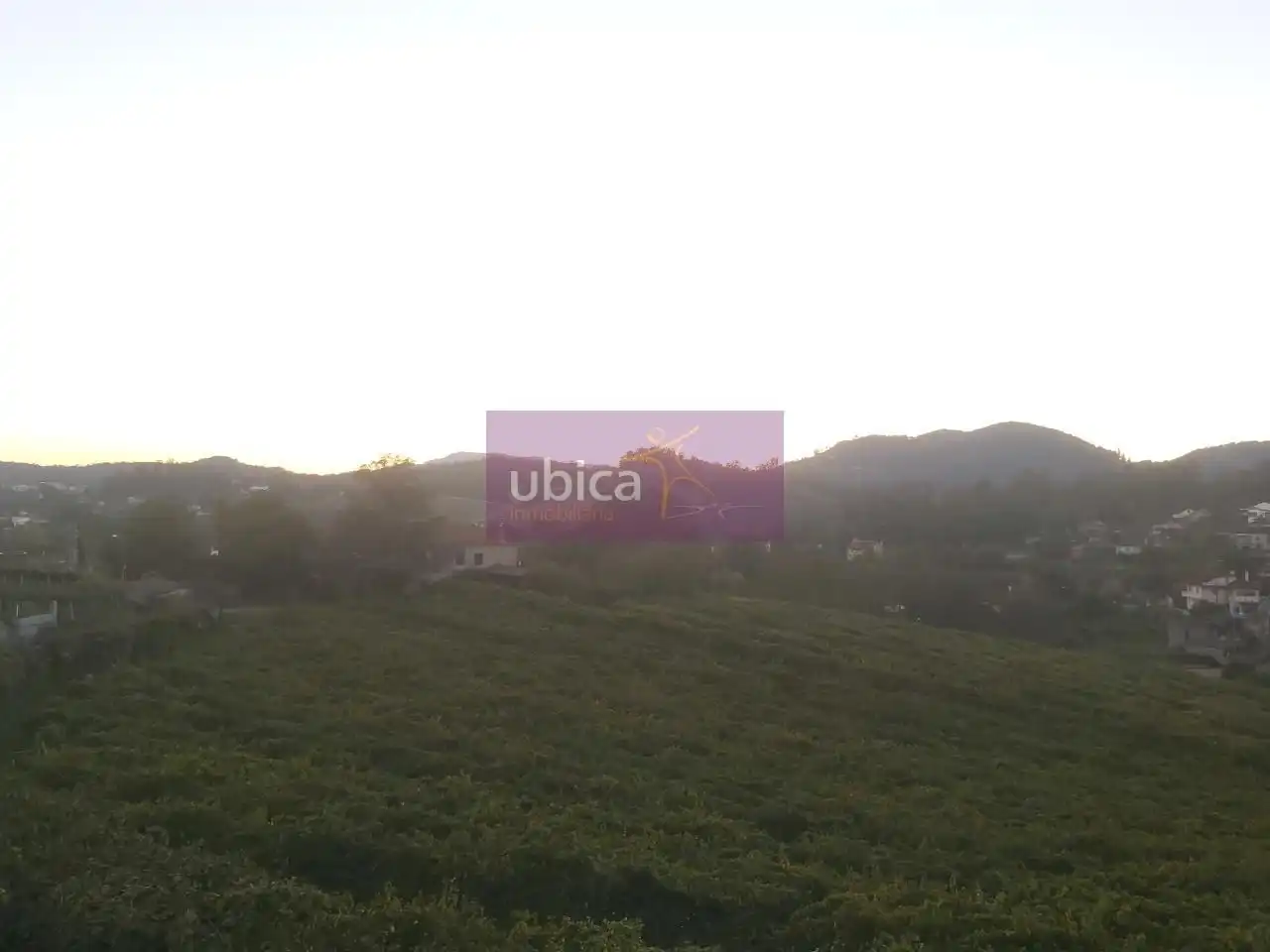 Lands and plots for sale in Salceda de Caselas, imagen 12