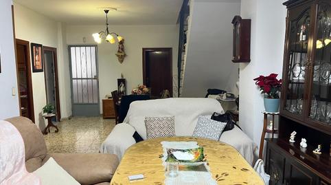 Foto 2 de Casa o chalet en venta en Casco Histórico, Antequera