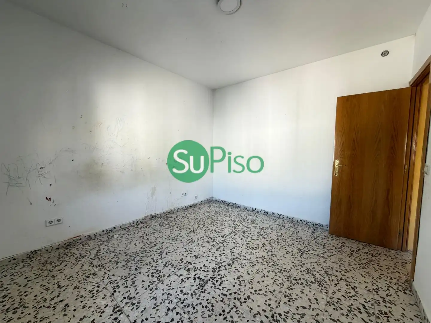 Casa en venda a Barrio Estación 10, imagen 12