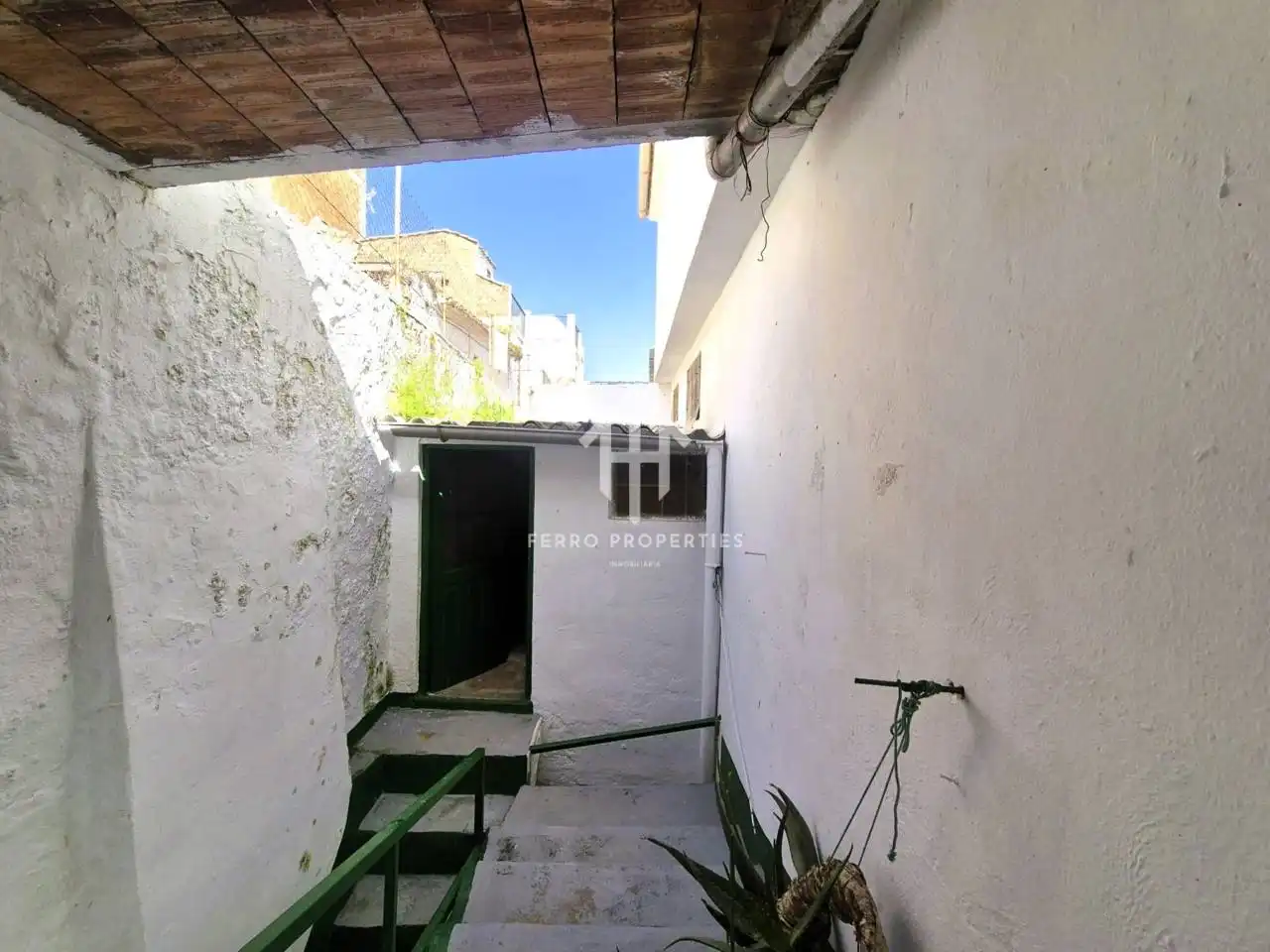 Casa in vendita a Loja, imagen 31
