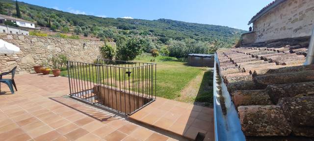 Finca rústica en Venta en Major Alberola, 12 en Os de Balaguer