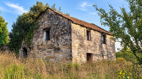 Foto 2 de Casa o xalet en venda a Lg Gardiña, San Adrián, Vilaboa, Pontevedra