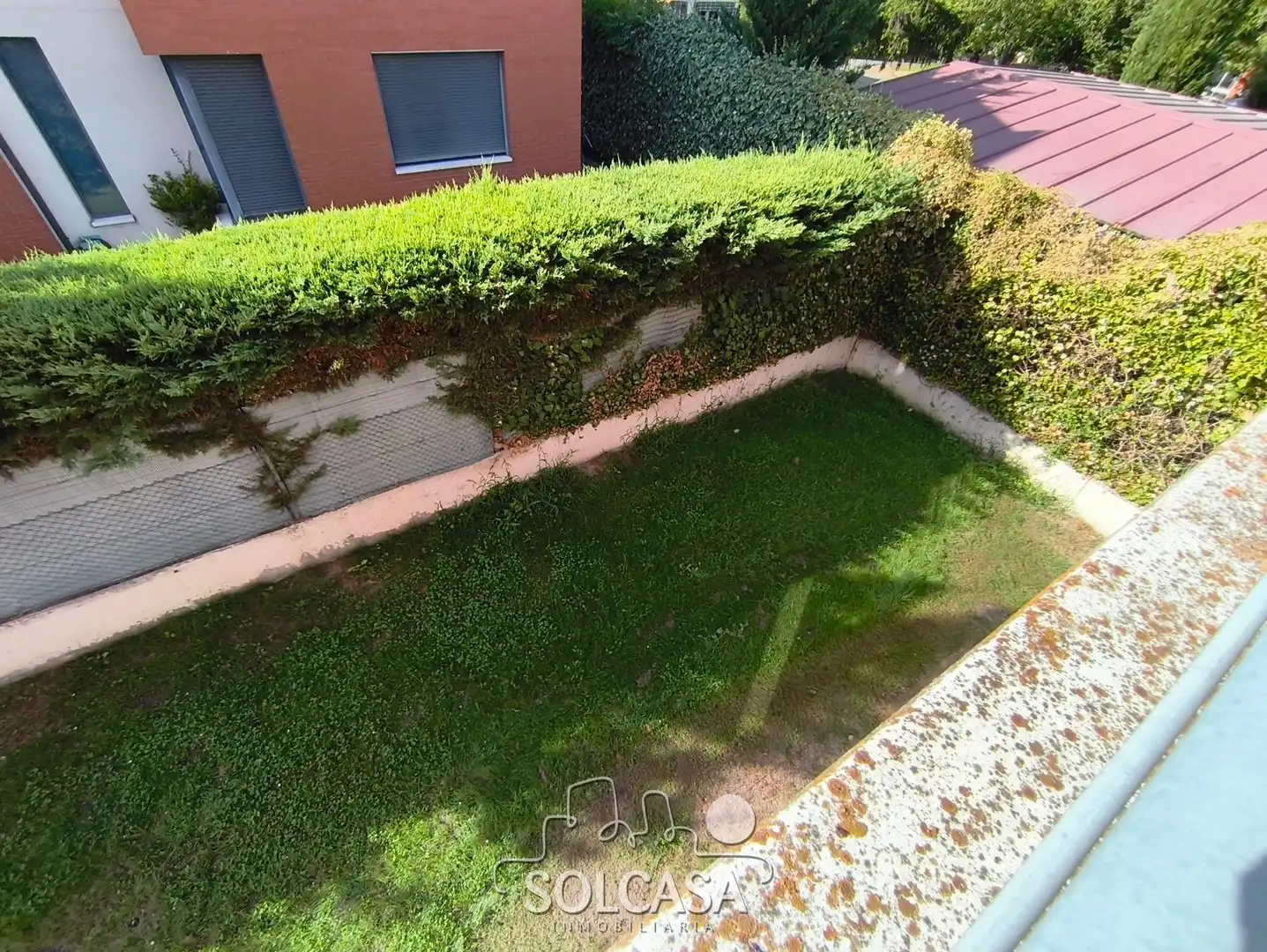 Habitatge amb terrassa en venda a Camino del Cabildo, imagen 40