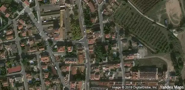 Einzelparkplatz zum Verkauf in Vilallonga del Camp, imagen 2