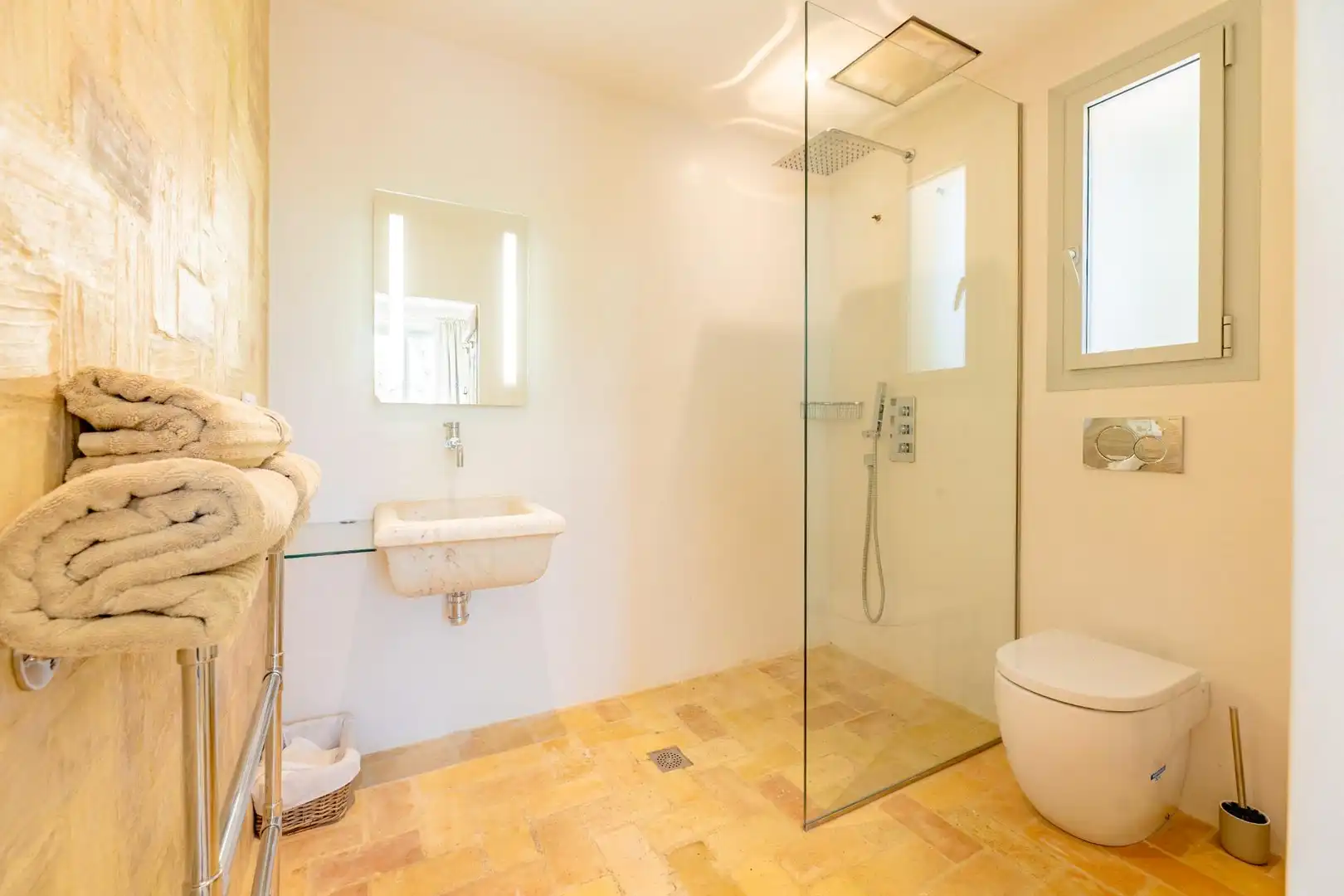 Villa con terrazza in vendita a Calle TORTOLA LA-G.DEL MAR, imagen 41