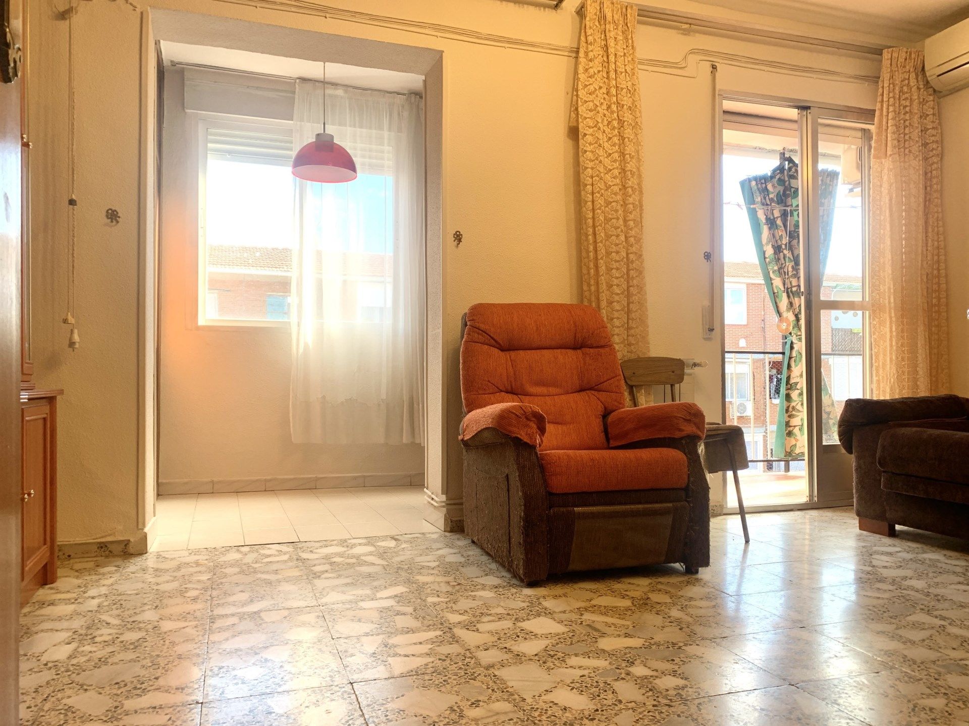 Flat for sale in VALMOJADO, Aluche